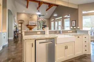 3609 Farm Land Ct, Granbury, TX 76048 - Photo 22