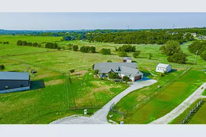 3609 Farm Land Court, Granbury, TX 76048 - Photo 4