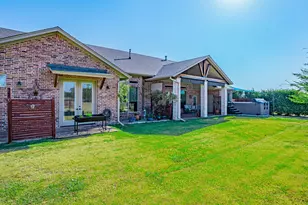 3609 Farm Land Ct, Granbury, TX 76048 - Photo 36