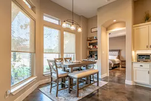 3609 Farm Land Ct, Granbury, TX 76048 - Photo 18