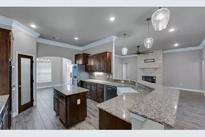 279 Sportsman Drive, Lorena, TX 76655 - Photo 10