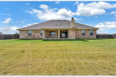 279 Sportsman Drive, Lorena, TX 76655 - Photo 36