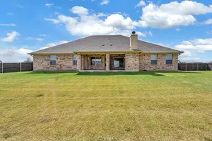 279 Sportsman Dr, Lorena, TX 76655 - Photo 36