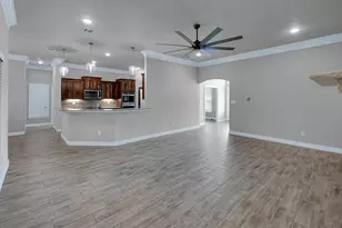 279 Sportsman Dr, Lorena, TX 76655 - Photo 8
