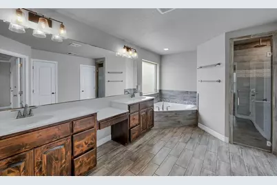 279 Sportsman Drive, Lorena, TX 76655 - Photo 20