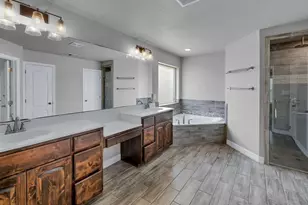 279 Sportsman Dr, Lorena, TX 76655 - Photo 20