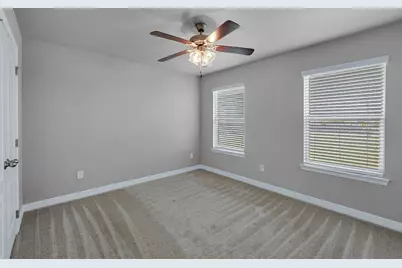 279 Sportsman Drive, Lorena, TX 76655 - Photo 28