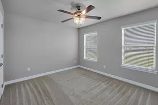 279 Sportsman Dr, Lorena, TX 76655 - Photo 28