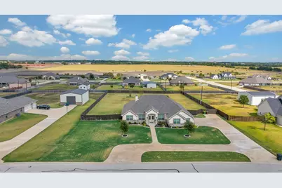 279 Sportsman Drive, Lorena, TX 76655 - Photo 40