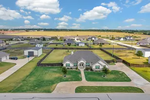 279 Sportsman Dr, Lorena, TX 76655 - Photo 40