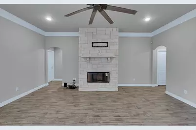 279 Sportsman Drive, Lorena, TX 76655 - Photo 6