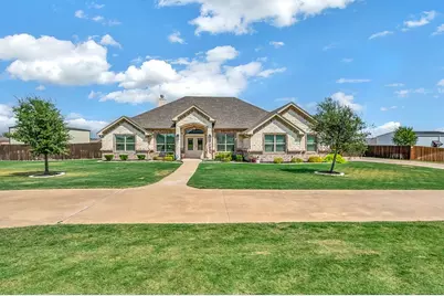 279 Sportsman Drive, Lorena, TX 76655 - Photo 2