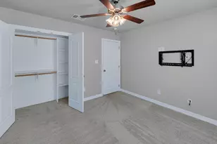 279 Sportsman Dr, Lorena, TX 76655 - Photo 26