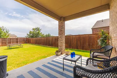 1631 Massey Lane, McKinney, TX 75071 - Photo 18