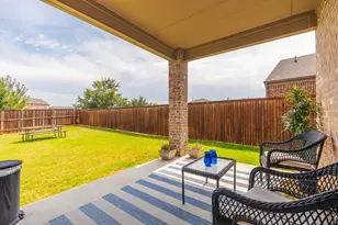 1631 Massey Ln, McKinney, TX 75071 - Photo 18