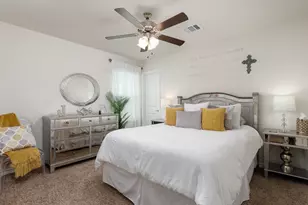 1631 Massey Ln, McKinney, TX 75071 - Photo 14