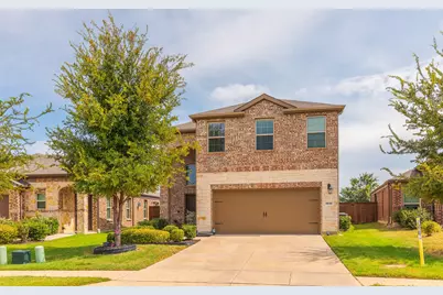 1631 Massey Lane, McKinney, TX 75071 - Photo 1