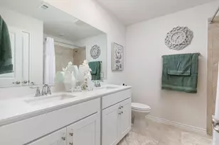 1631 Massey Ln, McKinney, TX 75071 - Photo 16