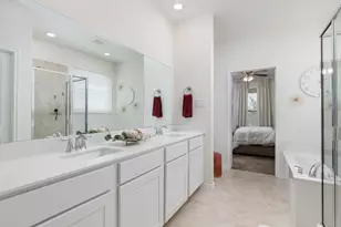 1631 Massey Ln, McKinney, TX 75071 - Photo 8