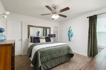 1631 Massey Lane, McKinney, TX 75071 - Photo 12