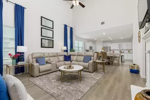 1631 Massey Ln, McKinney, TX 75071 - Photo 6