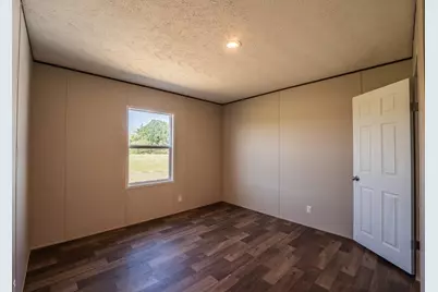 34 County Road 1126, Cumby, TX 75433 - Photo 4