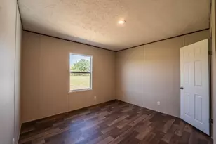34 County Road 1126, Cumby, TX 75433 - Photo 4