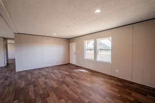 34 County Road 1126, Cumby, TX 75433 - Photo 30