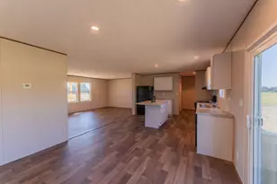 34 County Road 1126, Cumby, TX 75433 - Photo 26