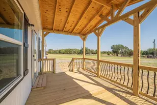 34 County Road 1126, Cumby, TX 75433 - Photo 2