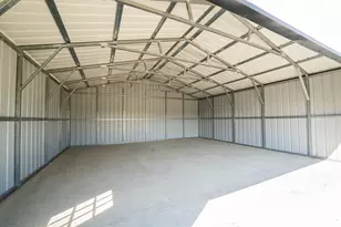 34 County Road 1126, Cumby, TX 75433 - Photo 20