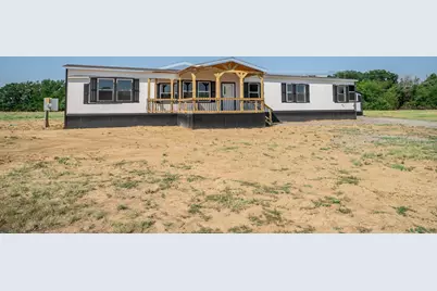 34 County Road 1126, Cumby, TX 75433 - Photo 1