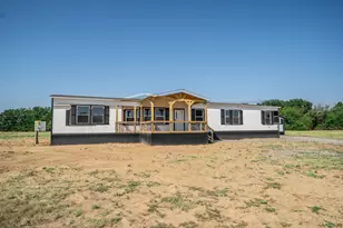 34 County Road 1126, Cumby, TX 75433 - Photo 1