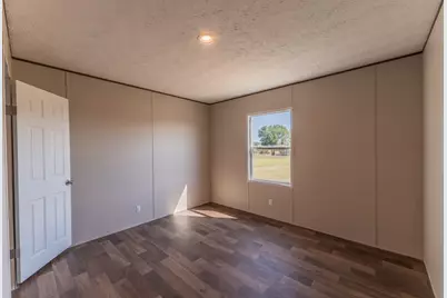 34 County Road 1126, Cumby, TX 75433 - Photo 8