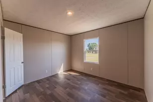 34 County Road 1126, Cumby, TX 75433 - Photo 8