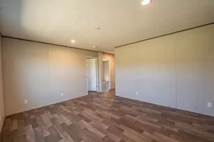 34 County Road 1126, Cumby, TX 75433 - Photo 6