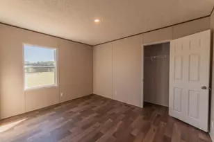 34 County Road 1126, Cumby, TX 75433 - Photo 10