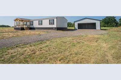 34 County Road 1126, Cumby, TX 75433 - Photo 22