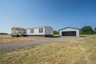 34 County Road 1126, Cumby, TX 75433 - Photo 22