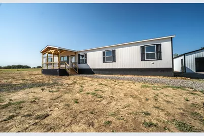 34 County Road 1126, Cumby, TX 75433 - Photo 24