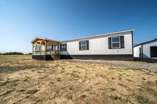34 County Road 1126, Cumby, TX 75433 - Photo 24