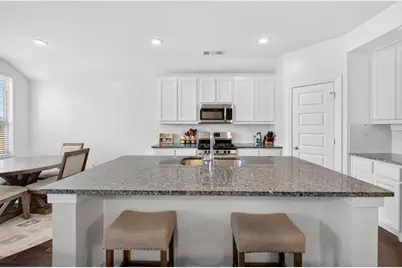 1819 Huntsman Way, Forney, TX 75126 - Photo 20