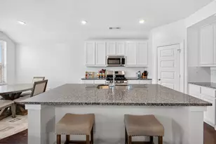 1819 Huntsman Wy, Forney, TX 75126 - Photo 20