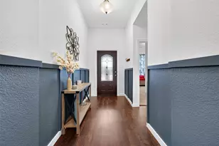 1819 Huntsman Wy, Forney, TX 75126 - Photo 6