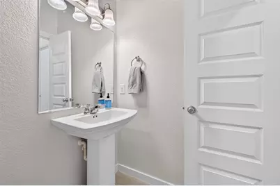 1819 Huntsman Way, Forney, TX 75126 - Photo 8