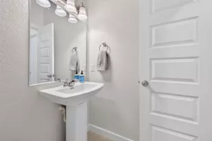1819 Huntsman Wy, Forney, TX 75126 - Photo 8