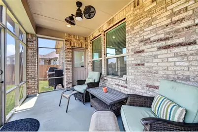 1819 Huntsman Way, Forney, TX 75126 - Photo 30