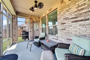 1819 Huntsman Wy, Forney, TX 75126 - Photo 30