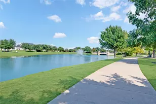 1819 Huntsman Wy, Forney, TX 75126 - Photo 34