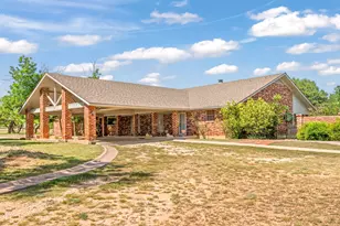 3165 Hayter Rd, Abilene, TX 79601 - Photo 30